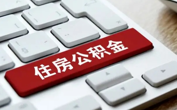 鹤岗在职员工公积金如何代取（住房公积金个人怎么提取代办）